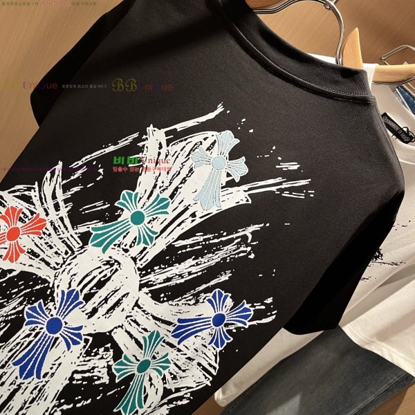 ���� ũ��*�� ���� Ƽ���� 25HC264181-1