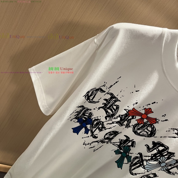 ���� ũ��*�� ���� Ƽ���� 25HC264181-1