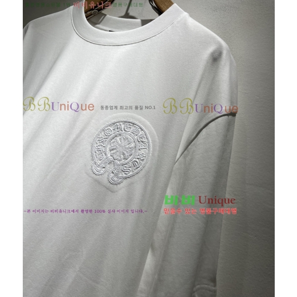 ���� ũ��*�� ���� Ƽ���� 25HC264182-3