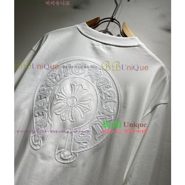 ���� ũ��*�� ���� Ƽ���� 25HC264182-3