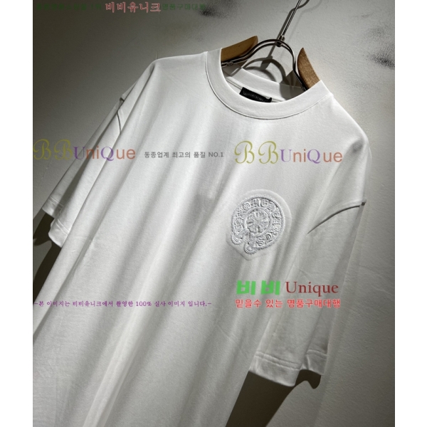 ���� ũ��*�� ���� Ƽ���� 25HC264182-3