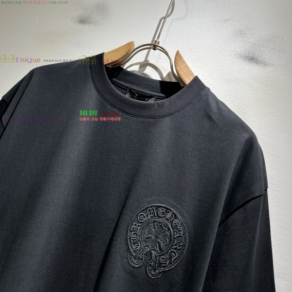 ���� ũ��*�� ���� Ƽ���� 25HC264182-3