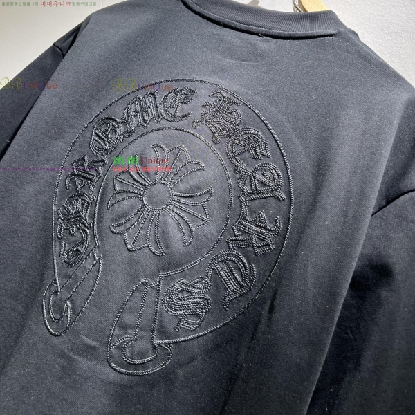 ���� ũ��*�� ���� Ƽ���� 25HC264182-3