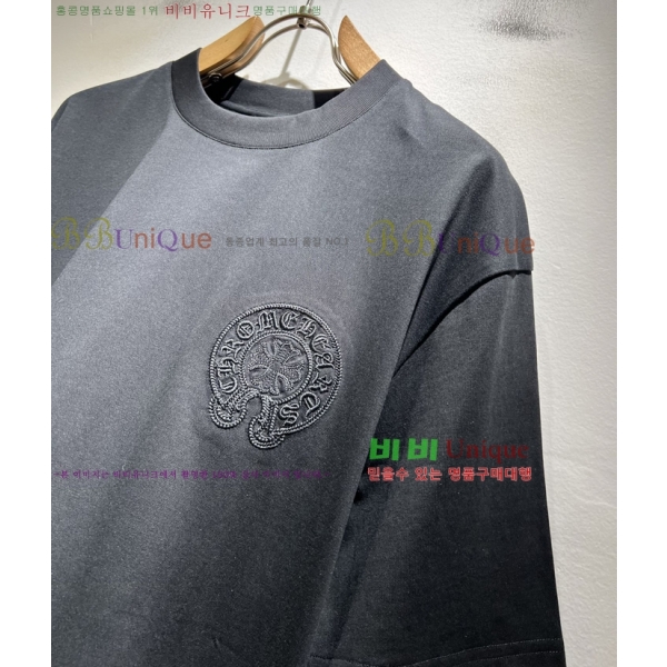 ���� ũ��*�� ���� Ƽ���� 25HC264182-3