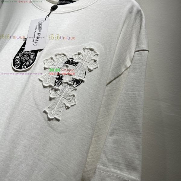 ���� ũ��*�� ���� Ƽ���� 25HC264182-1