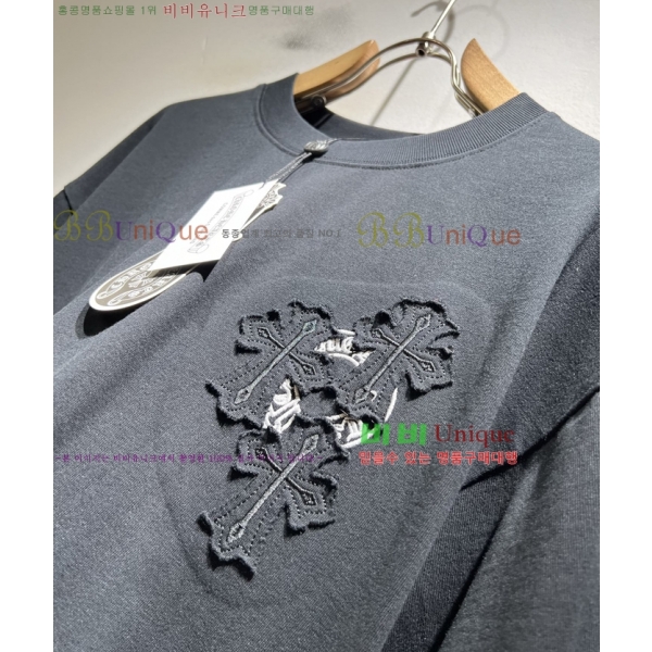 ���� ũ��*�� ���� Ƽ���� 25HC264182-1