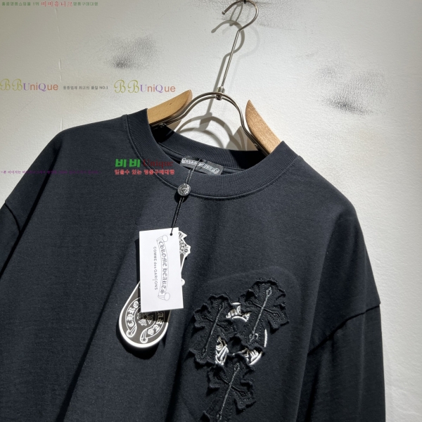 ���� ũ��*�� ���� Ƽ���� 25HC264182-1