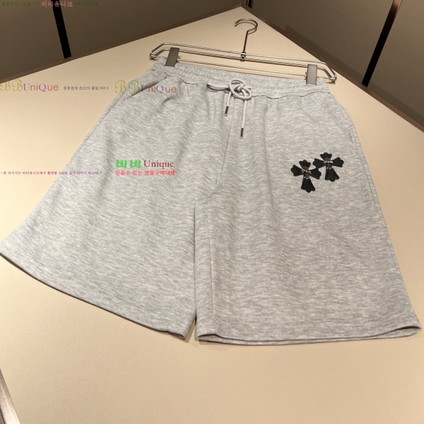 ���� ũ��*�� ĳ�־� ��Ʈ 35HC264183-2