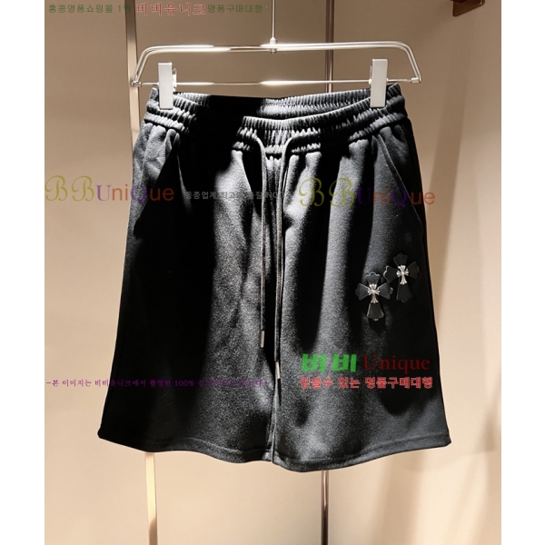 ���� ũ��*�� ĳ�־� ��Ʈ 35HC264183-1