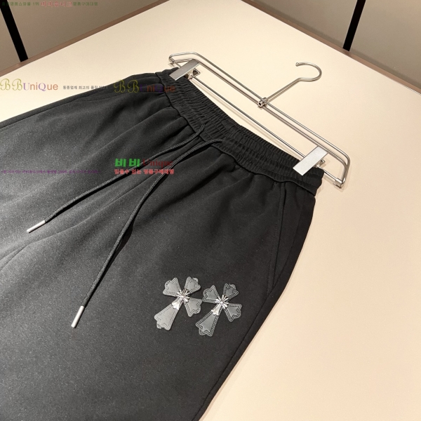 ���� ũ��*�� ĳ�־� ��Ʈ 35HC264183-1