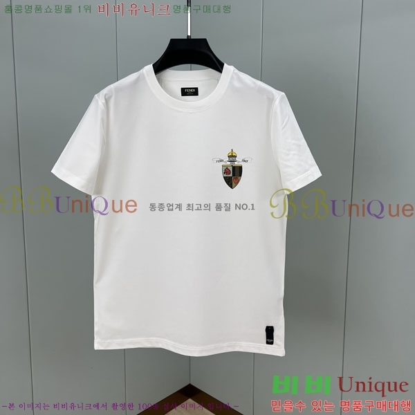 ���� ��� ���� Ƽ���� FE1582141-1