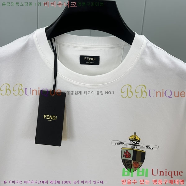 ���� ��� ���� Ƽ���� FE1582141-1