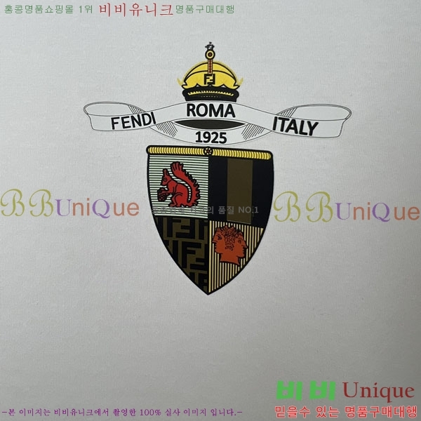 ���� ��� ���� Ƽ���� FE1582141-1