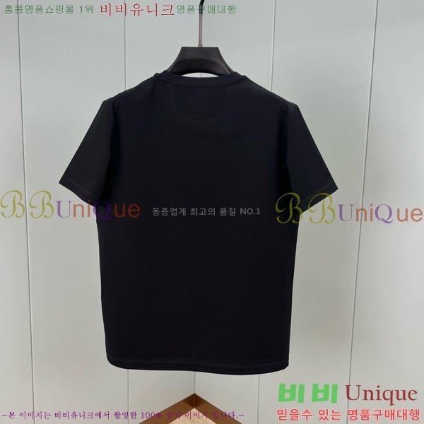 ���� ��� ���� Ƽ���� FE1582143-2