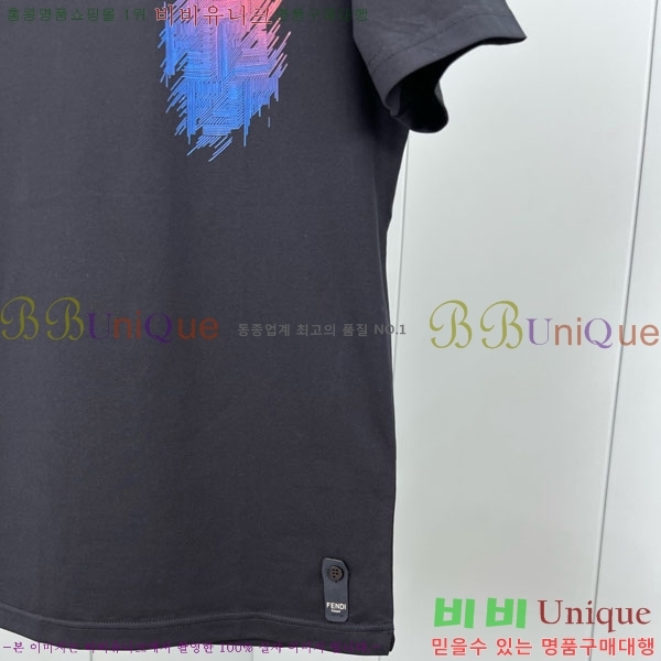 ���� ��� ���� Ƽ���� FE1582143-2