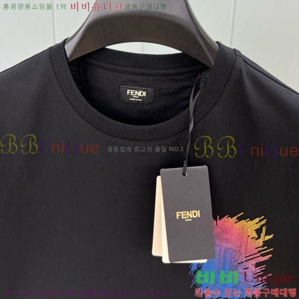 ���� ��� ���� Ƽ���� FE1582143-2