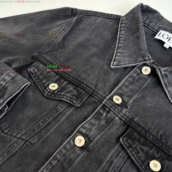 ���� �ο��� �Ƴ��׷� ���� ���� 24LW2641820-1