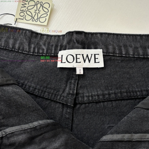 ���� �ο��� �Ƴ��׷� ���� ���� 24LW2641820-3