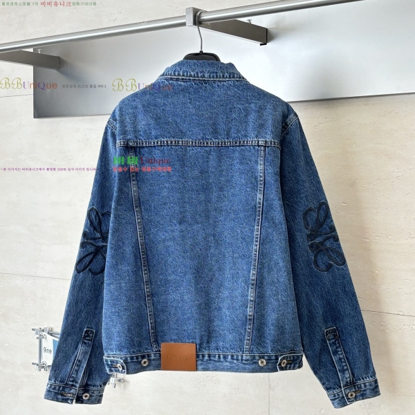 ���� �ο��� �Ƴ��׷� ���� ���� 24LW2641820-2