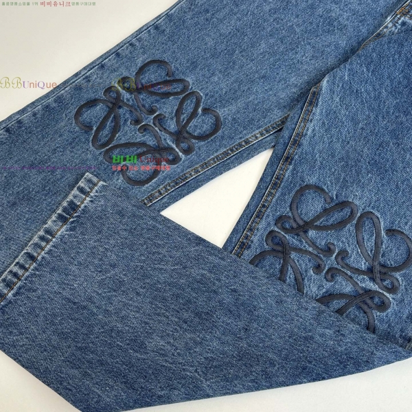 ���� �ο��� �Ƴ��׷� ���� ���� 24LW2641820-4