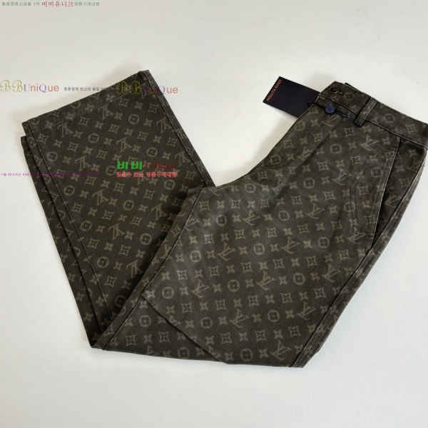 ���� ����*�� ���� ���� 25LV2641839-3