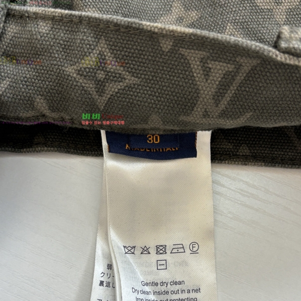 ���� ����*�� ���� ���� 25LV2641839-3