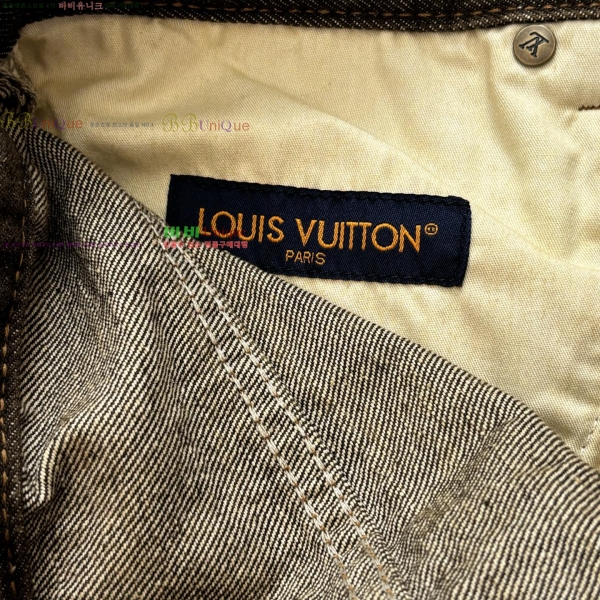 ���� ����*�� ���� ���� 28LV2641821-2