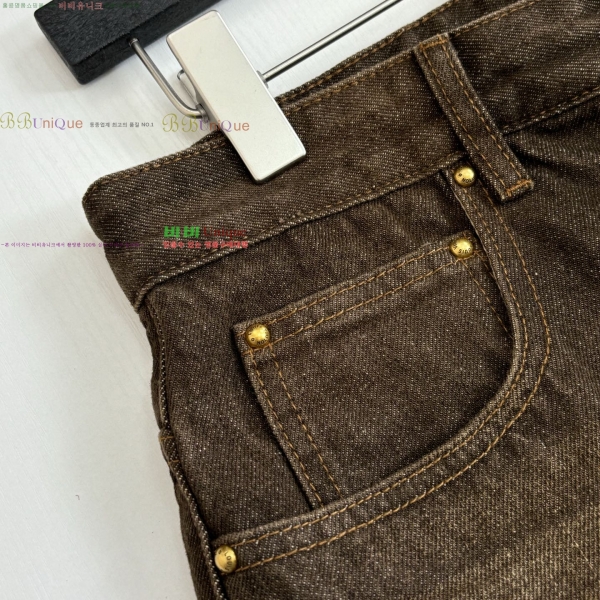 ���� ����*�� ���� ���� 28LV2641821-2