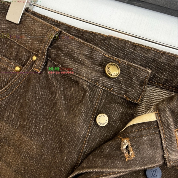 ���� ����*�� ���� ���� 28LV2641821-2