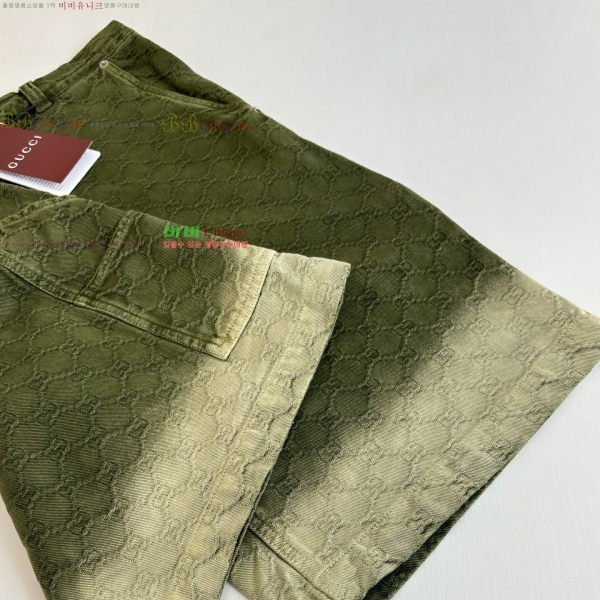 ���� ���� ���� �ݹ��� 21GU2641842-1