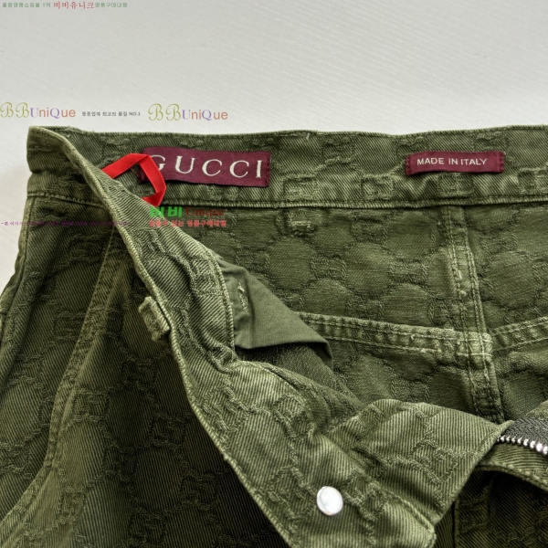 ���� ���� ���� �ݹ��� 21GU2641842-1