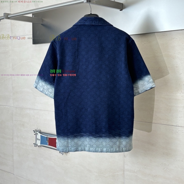 ���� ���� ���� ��Ʈ ������� ���� 25GU2641842-4