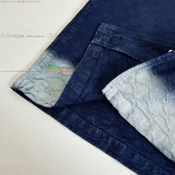 ���� ���� ���� ��Ʈ ������� ���� 25GU2641842-4