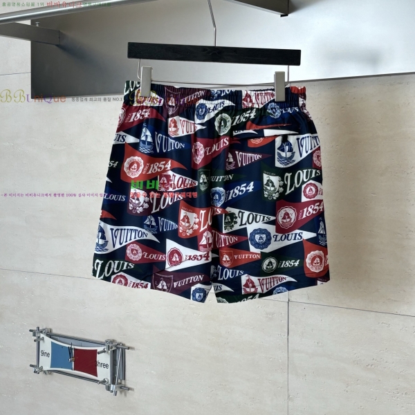 ���� ����*�� ���� ���� ��� ���� 25LV2641843-1