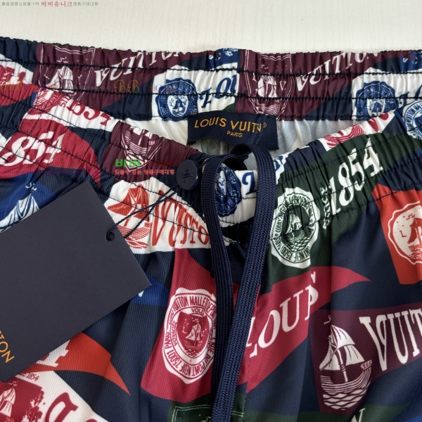 ���� ����*�� ���� ���� ��� ���� 25LV2641843-1