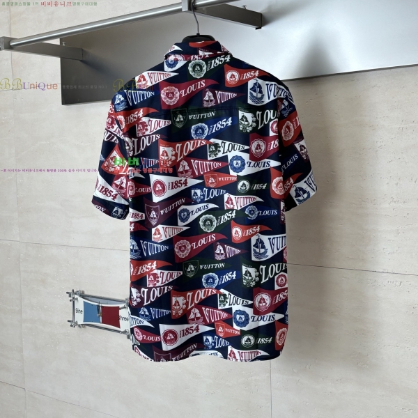 ���� ����*�� ��Ʈ ������� ���� 25LV2641845-1