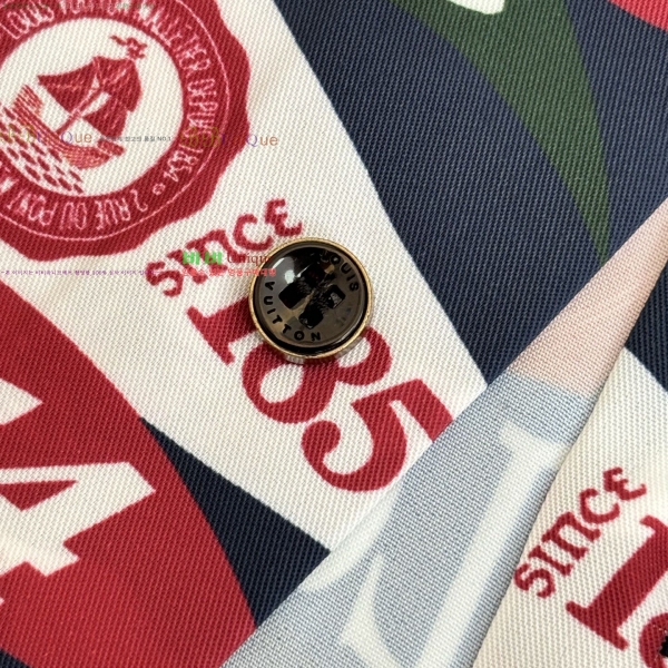 ���� ����*�� ��Ʈ ������� ���� 25LV2641845-1