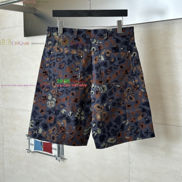 ���� ����*�� ĳ�־� ���� 28LV2641836-2