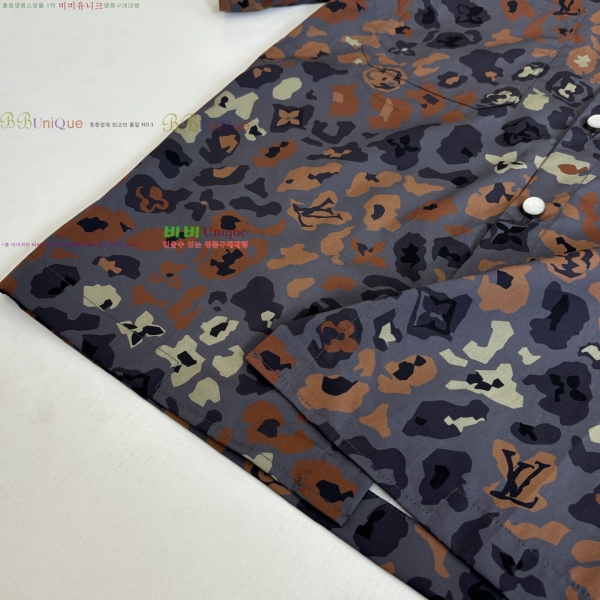 ���� ����*�� ��ư ��Ʈ ������� ���� 25LV2641843-1