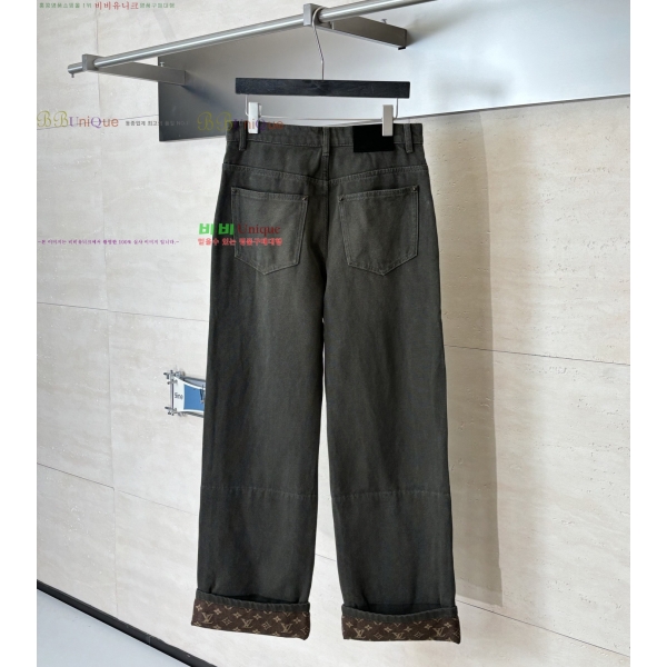 ���� ����*�� ���� ���� 28LV2641821-3