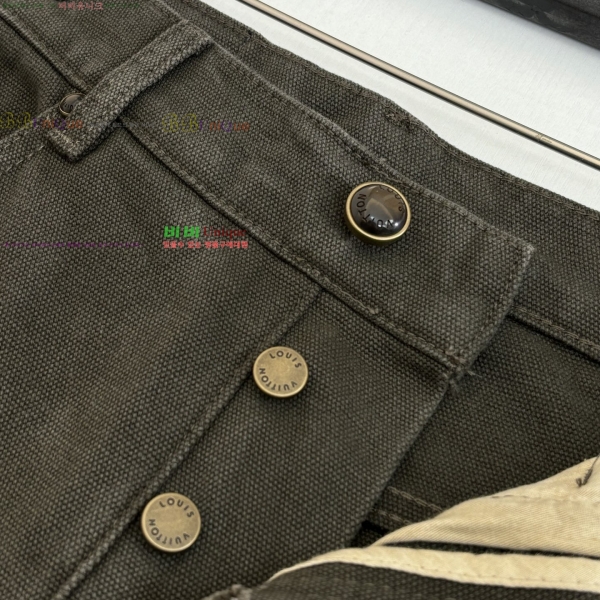 ���� ����*�� ���� ���� 28LV2641821-3