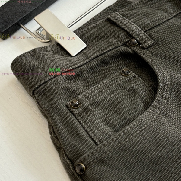 ���� ����*�� ���� ���� 28LV2641821-3