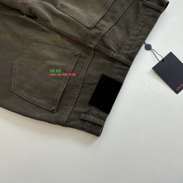 ���� ����*�� ���� ���� 28LV2641821-3