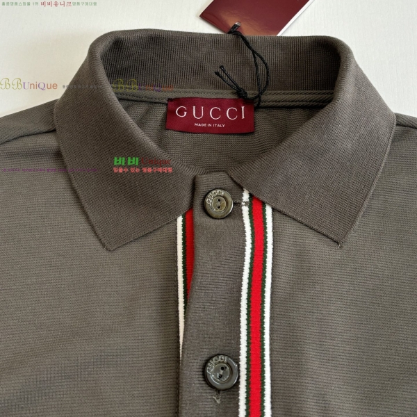 ���� ���� �� ��Ʈ ���� ���� 25GU2641846-1