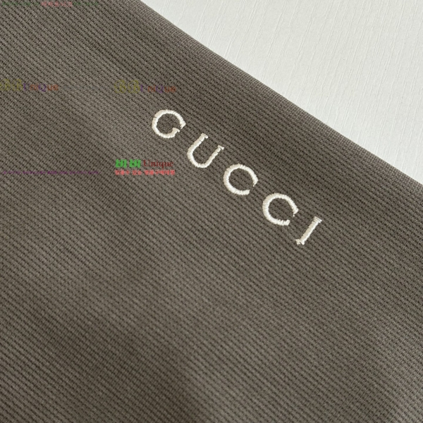 ���� ���� �� ��Ʈ ���� ���� 25GU2641846-1