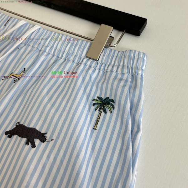 ���� ����*�� ���� ���� ���� 25LV2641837-1