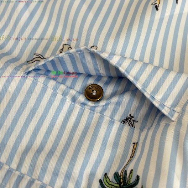 ���� ����*�� ���� ���� ���� 25LV2641837-1