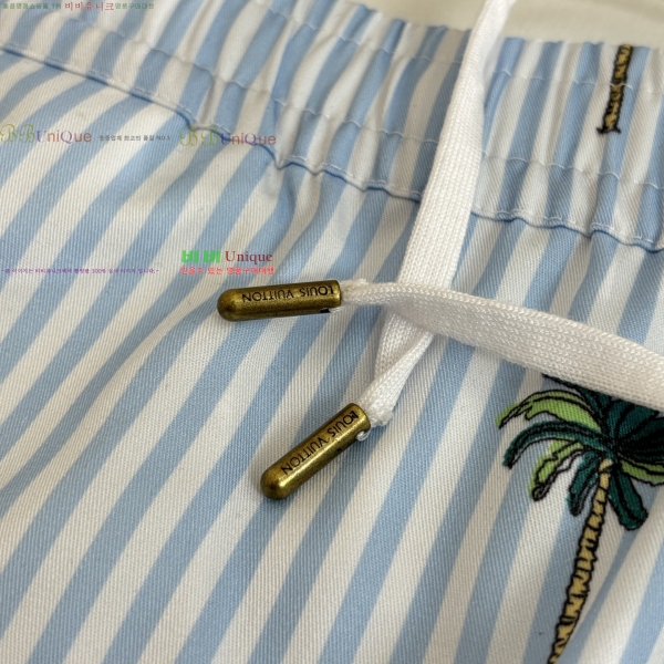 ���� ����*�� ���� ���� ���� 25LV2641837-1