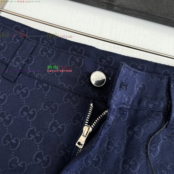 ���� ���� ĳ�־� �ݹ��� 18GU2641832-2