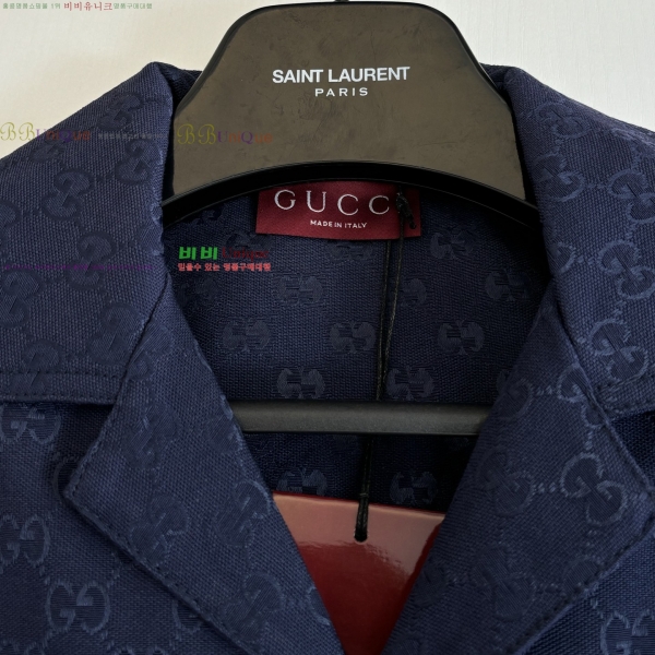 ���� ���� ��Ʈ ������� ���� 25GU2641845-1